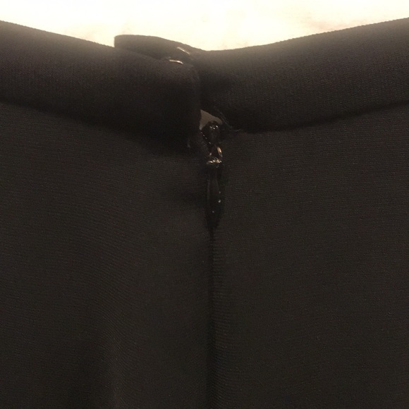 Amanda Smith Flair Skirt Size 10 - Picture 4 of 4